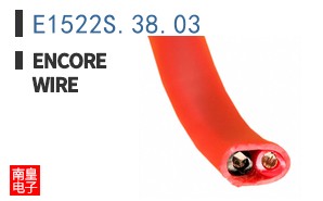 E1522S.38.03